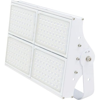 スクエアマックス480W 日動工業
