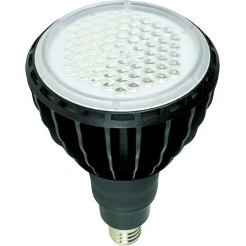 L100W-E39-SBK-50K-N �n�C�X�y�b�N�G�R�r�b�NLED100W �����H�� 19824763