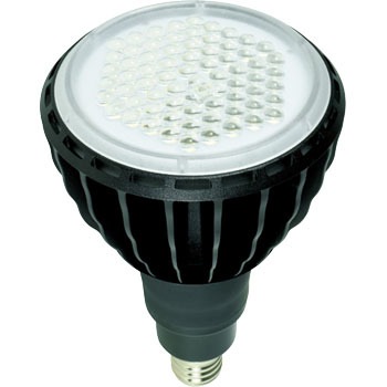 L100W-E39-SBK-30K-N �n�C�X�y�b�N�G�R�r�b�NLED100W �����H�� 19824779