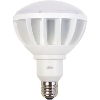 L50W-E39-WW-50K-N �n�C�X�y�b�N�G�R�r�b�NLED50W �����H�� 19824815