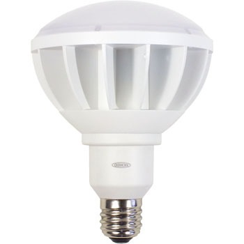 L50W-E39-WW-30K-N �n�C�X�y�b�N�G�R�r�b�NLED50W �����H�� 19824824