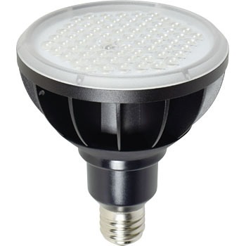 L50W-E39-SBK-30K-N �n�C�X�y�b�N�G�R�r�b�NLED50W �����H�� 19824849