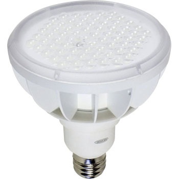 L50W-E39-SW-50K-N �n�C�X�y�b�N�G�R�r�b�NLED50W �����H�� 19824858