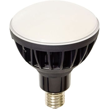 ハイスペックエコビックLED50W 日動工業