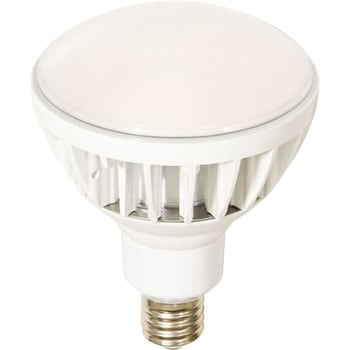 ハイスペックエコビックLED50W 日動工業