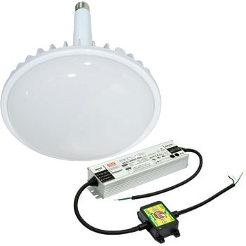 ハイスペックハイディスク V2 200W 日動工業