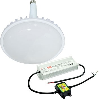 ハイスペックハイディスク V2 300W 日動工業