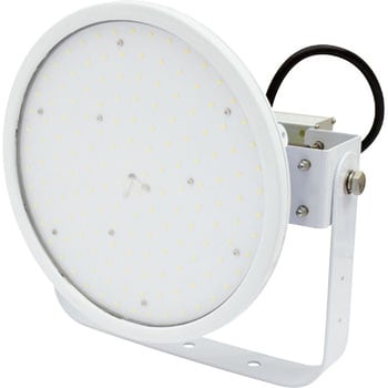 高天井照明器具（LED）  昼白色 L100V2-P-HMW-50K未開封品です