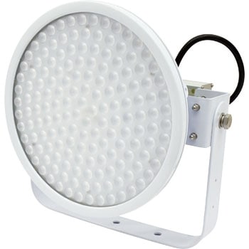 ハイディスク150W 日動工業