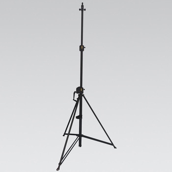 GD-BL640W専用 三脚スタンドLEDバルーンライト エアグロウ 専用ケース付き GOODGOODS(グッド・グッズ)