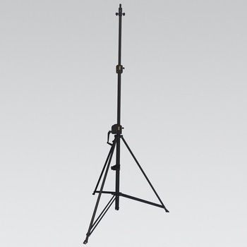 GD-BL640W専用 三脚スタンドLEDバルーンライト エアグロウ 専用ケース付き GOODGOODS(グッド・グッズ)