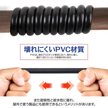 2分岐コード 差込プラグ 2P/3Pプラグ 兼用 2分配 PSE 1500Wまで GOODGOODS(グッド・グッズ)