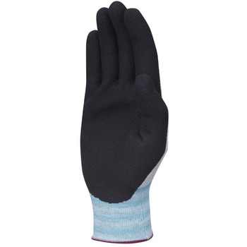 Natural rubber Glove ショーワグローブ