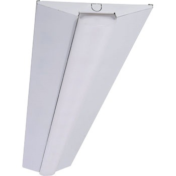 BSL-W38L-50K ベースライト 日動工業 19826215