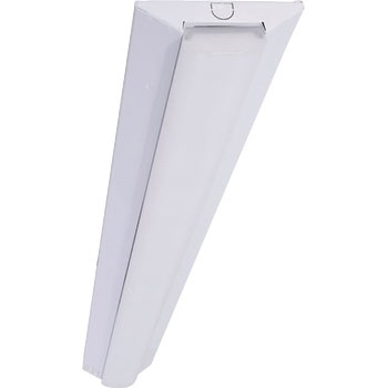 BSL-S19L-50K x[XCg H 19826249