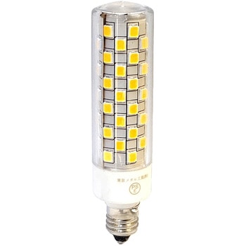 LED電球ハロゲン形 東京メタル