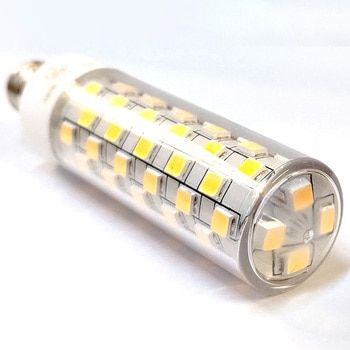 LED電球ハロゲン形 東京メタル