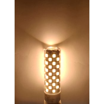 LED電球ハロゲン形 東京メタル