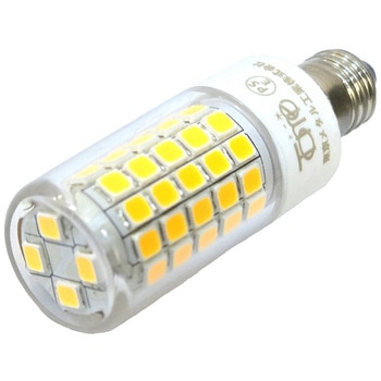 LED電球ハロゲン形 東京メタル