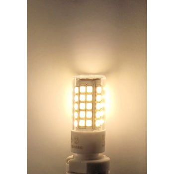 LED電球ハロゲン形 東京メタル