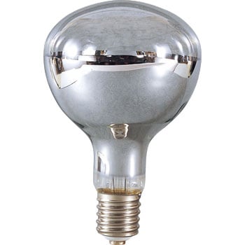 NRF-300 110V t H 245W   NRF-300 110V 19826565
