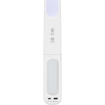 マグネットLEDデスクスタンド ヤザワコーポレーション