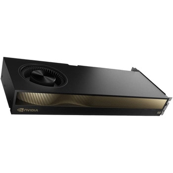 NVIDIA RTX PRO 5000 Blackwell NVIDIA(エヌビディア)