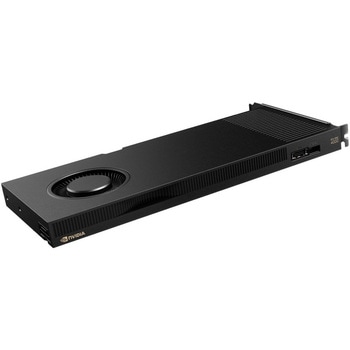 NVIDIA RTX PRO 4000 Blackwell NVIDIA(エヌビディア)