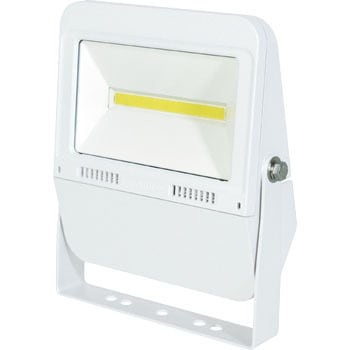 常設用フラットライト 定格光束 4500lm 消費電力 100v 31 0v 31 W Ljs F30d