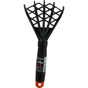 網付き忍者クマデ DAISHIN(大進)