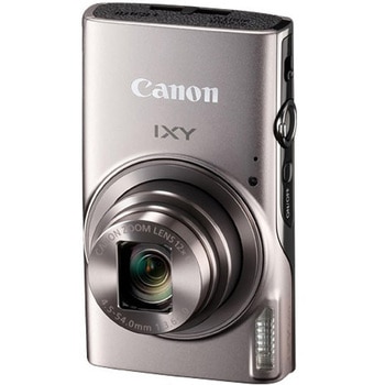 IXY650SL 16GBtset fW^J IXY650 SDJ[h16GBZbg Canon 19827197