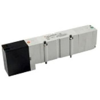 VQ Series(VQ4101～) SMC