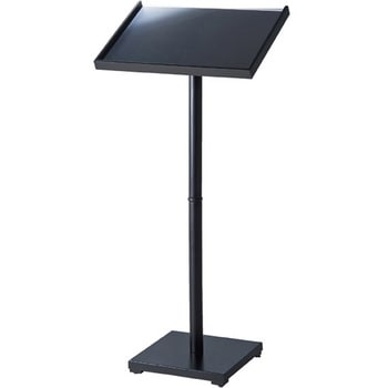 木製メニュースタンド ワールドクラフト