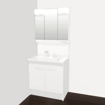 MPV1-753TXJ/PV2N-755SY ʉϑ PVV[Y INAX(LIXIL) d^LEDƖ ̌^ 19828055