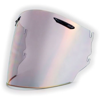 - EXTRA �V�[���h SAZR(�X�[�p�[�A�h�V�XZR) EXTRA SHIELD 19828655