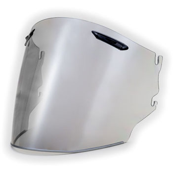 - EXTRA �V�[���h SAZR(�X�[�p�[�A�h�V�XZR) EXTRA SHIELD 19828664