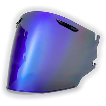 - EXTRA �V�[���h SAZR(�X�[�p�[�A�h�V�XZR) EXTRA SHIELD 19828673