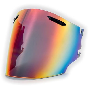 - EXTRA �V�[���h SAZR(�X�[�p�[�A�h�V�XZR) EXTRA SHIELD 19828682