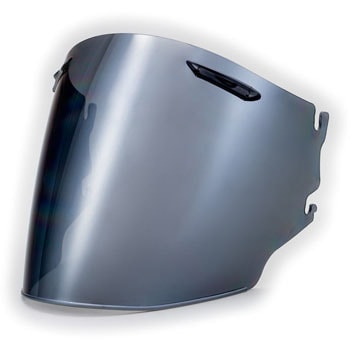 - EXTRA �V�[���h SAZR(�X�[�p�[�A�h�V�XZR) EXTRA SHIELD 19828698