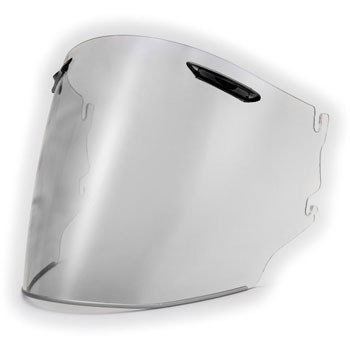 - EXTRA �V�[���h SAZR(�X�[�p�[�A�h�V�XZR) EXTRA SHIELD 19828707