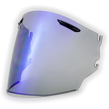 - EXTRA �V�[���h SAZR(�X�[�p�[�A�h�V�XZR) EXTRA SHIELD 19828716