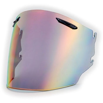 - EXTRA �V�[���h SAZR(�X�[�p�[�A�h�V�XZR) EXTRA SHIELD 19828725