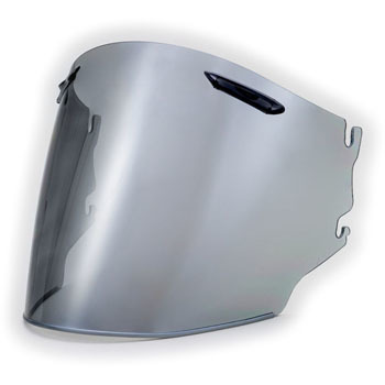 - EXTRA �V�[���h SAZR(�X�[�p�[�A�h�V�XZR) EXTRA SHIELD 19828734