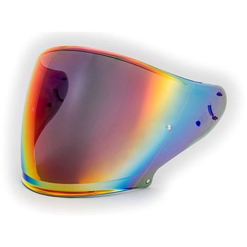 - EXTRA �V�[���h  CJ-2 PINLOCK EXTRA SHIELD �K��J-CRUISE�CJ-FORCE4 19828822