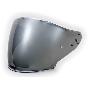 - EXTRA シールド  CJ-2 PINLOCK EXTRA SHIELD 19828838