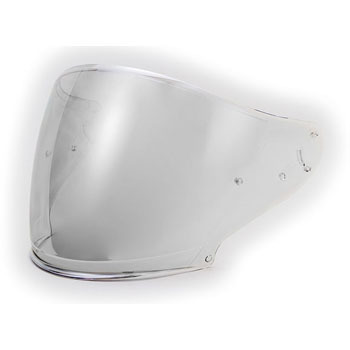 - EXTRA �V�[���h  CJ-2 PINLOCK EXTRA SHIELD �K��J-CRUISE�CJ-FORCE4 19828847