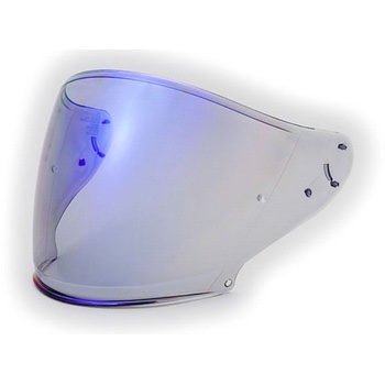 - EXTRA シールド  CJ-2 PINLOCK EXTRA SHIELD 19828856