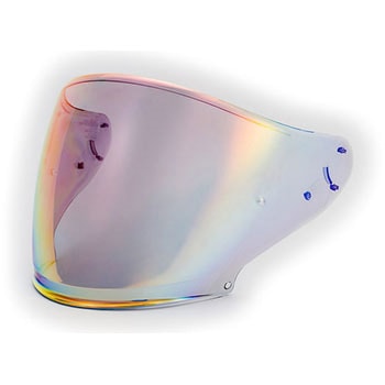 - EXTRA �V�[���h  CJ-2 PINLOCK EXTRA SHIELD �K��J-CRUISE�CJ-FORCE4 19828865