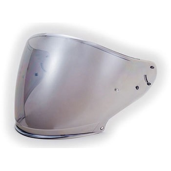 - EXTRA �V�[���h  CJ-2 PINLOCK EXTRA SHIELD �K��J-CRUISE�CJ-FORCE4 19828874