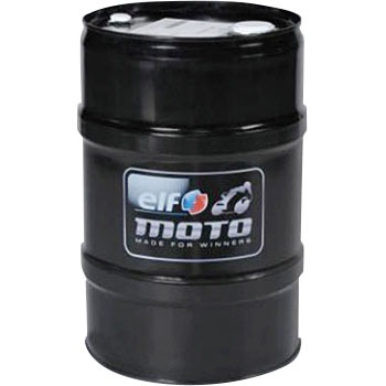 MOTO 4ROAD g 4 [h elf MOTO 19829145
